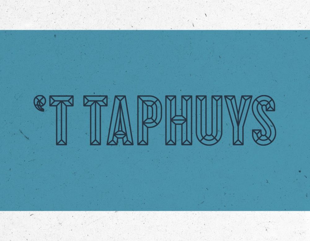 Taphuys