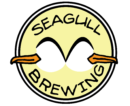 Seagull Brewing