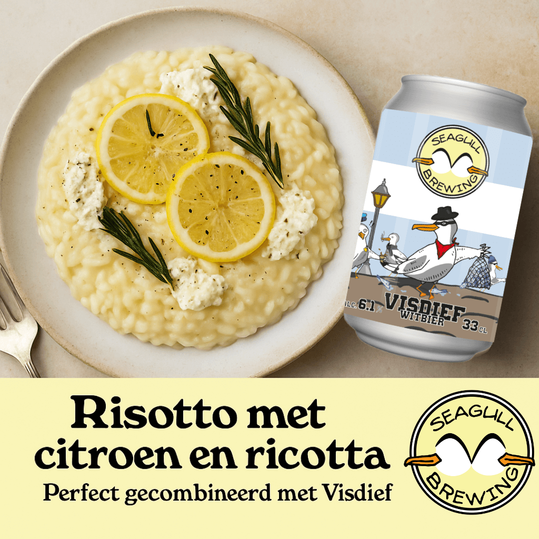 risotto-met-citroen-en-ricotta