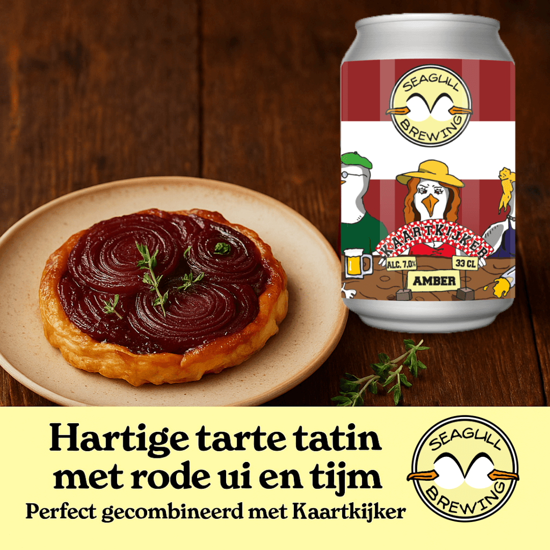 tarte-tatin-rode-uit-kaartkijker